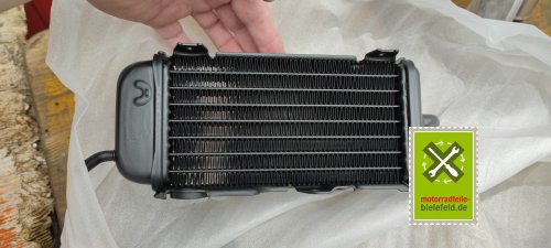 IMG_20230830_121408